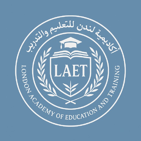 London Academy